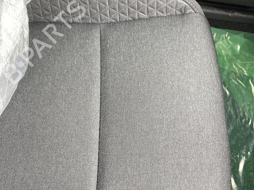 Engine RENAULT CLIO V (B7_) 1.0 SCe 65 (B7MG) | BP22094576M1 - Image 19