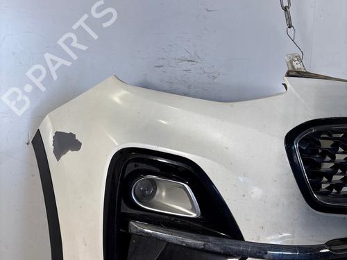 front-bumper-kia-sportage-iv-ql-qle-2015-2016-2017-2018-2019-2020-2021-2022-35924781 main image