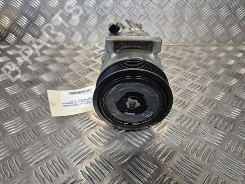 Compressor A/C CITROËN C4 CACTUS 1.2 THP 110 | BP36151123M34 - Image 2