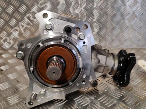 Used Transfer box NISSAN X-TRAIL II (T31) 2.0 dCi 4x4 (150 hp) 22097328