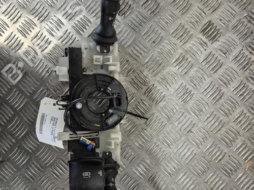 Ratstangsstang RENAULT MASTER III Van (FV) 2.3 dCi 100 FWD (FV0A, FV0B, FV0G, FV0K, FV0H) | BP34624447I23 - Image 2