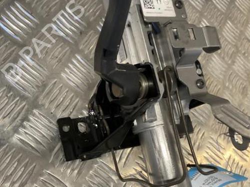 Steering column RENAULT AUSTRAL TCe 140 (HGMF) | BP22917255M21