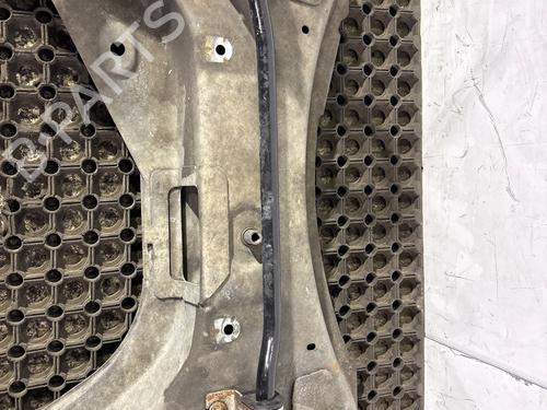Used Subframe Subframe 39521791 39521791