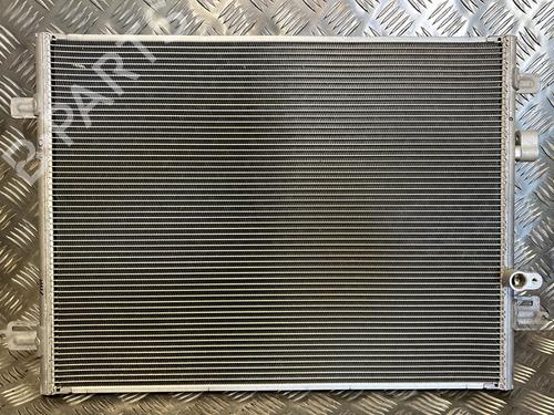 Airco radiateur RENAULT ZOE (BFM_) [2012-2025]  22520783