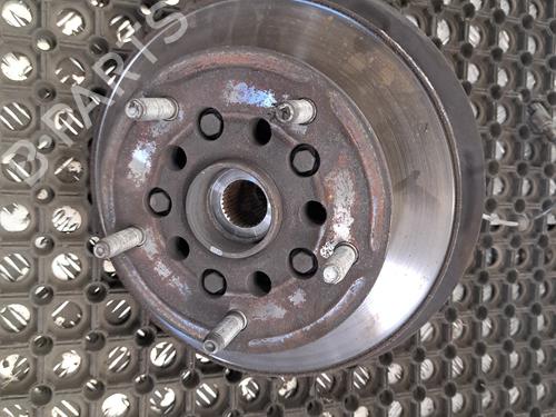 right-front-steering-knuckle-ford-transit-custom-v362-van-fy-fz-2012-25896748 main image