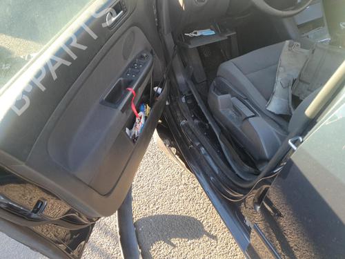 Right taillight VW GOLF PLUS V (5M1, 521) 2.0 TDI | BP20348257C35 