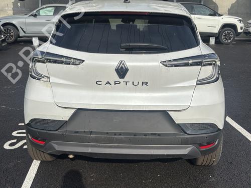 Venstre solskærm RENAULT CAPTUR II (HF_) TCe 140 (HFN0) | BP28494104I1 - Image 10