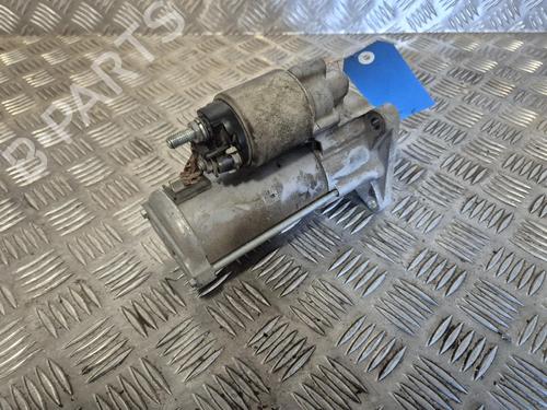 Starter FIAT TIPO Hatchback (356_, 357_) 1.6 D (356HXG1B, 356HXG11) | BP40533977M8 - Image 2