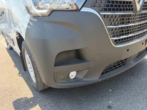 Interior roof light RENAULT MASTER III Platform/Chassis (EV, HV, UV) | BP38185831I8 - Image 6