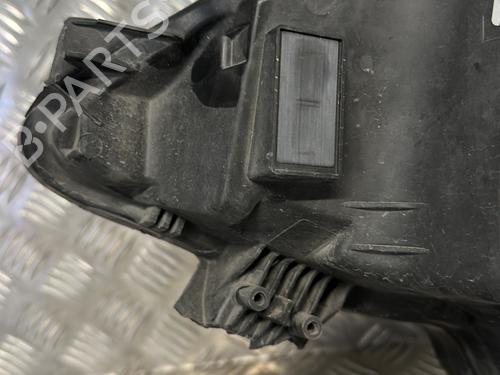 Right headlight RENAULT MEGANE IV Hatchback (B9A/M/N_) 1.5 dCi 110 (B9A3) | BP33883786C29  - Image 7