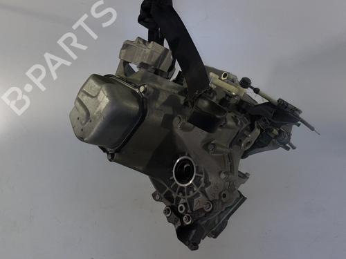 Gearbox PEUGEOT 2008 I (CU_) 1.2 VTi | BP26908925M3  - Image 6
