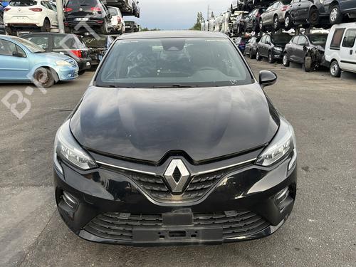 Engine RENAULT CLIO V (B7_) 1.0 TCe 90 (B7MT) | BP26703864M1  - Image 15