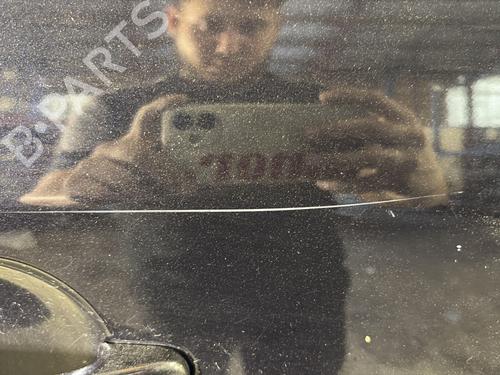 Right rear door VW TOURAN (1T1, 1T2) 1.9 TDI | BP28588408C5