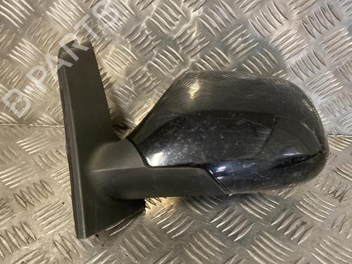 Left mirror SEAT TOLEDO III (5P2) 1.9 TDI | BP20343792C26 