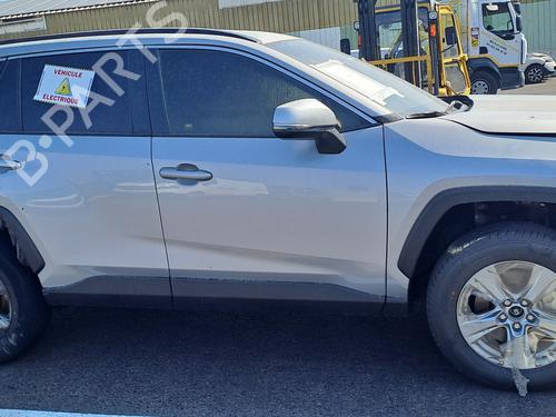 Engine TOYOTA RAV 4 V (_A5_, _H5_) 2.5 Hybrid (AXAH52) | BP33705926M1 - Image 22