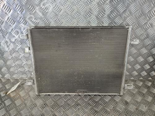 ac-kondensator-renault-zoe-bfm_-2012-34210904 main image