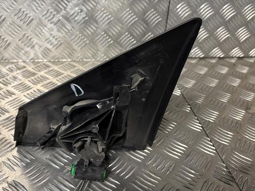 Right mirror RENAULT MEGANE II (BM0/1_, CM0/1_) 1.5 dCi (BM1E, CM1E) | BP29162050C27 
