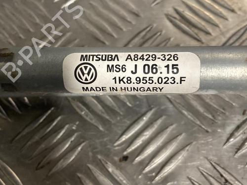 front-wiper-motor-vw-scirocco-iii-137-138-14-tsi-2008-2009-2010-2011-2012-2013-2014-2015-2016-2017-22094991 main image