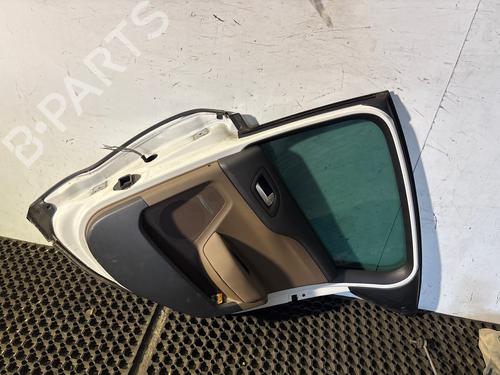 right-rear-door-citroen-ds4-nx_-2011-2012-2013-2014-2015-38237913 main image