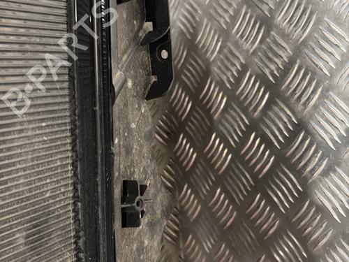 Right headlight VW ID.4 (E21) PRO | BP32527361C29 - Image 8