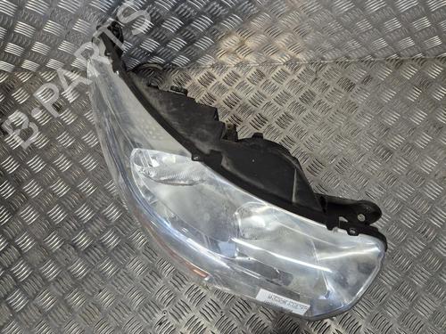 Used Right headlight Right headlight 36817875 36817875