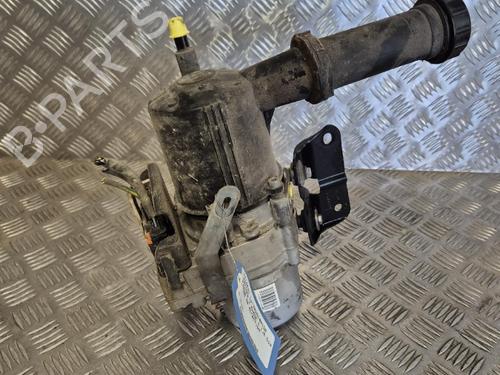 Used Steering pump Steering pump PEUGEOT PARTNER Tepee 1.6 HDi (114 hp) 40272095 40272095