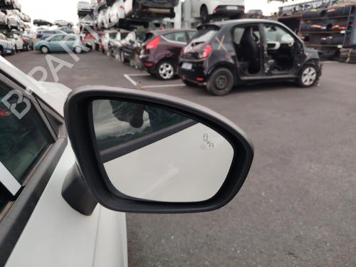 Luz interior RENAULT CLIO V (B7_) 1.6 E-TECH 140 (B7MU) | BP36589687I8 - Image 9