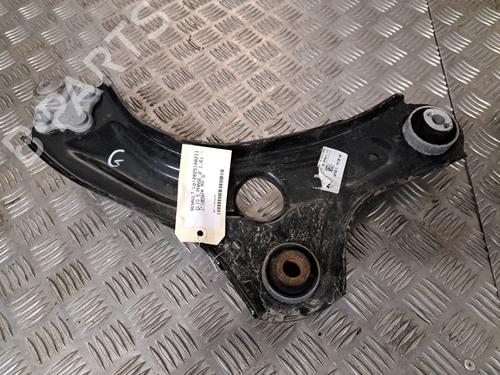 BP29895772M12 main image