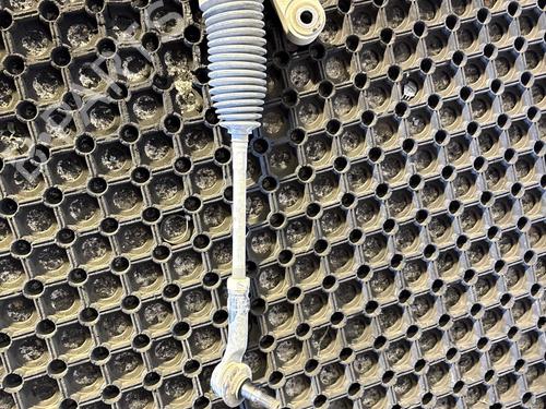 Steering rack FORD FIESTA VI (CB1, CCN) 1.25 | BP39017904M22 - Image 4