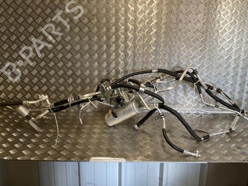 Used AC pipe AC pipe RENAULT ZOE (BFM_) ZOE (88 hp) 22095057 22095057