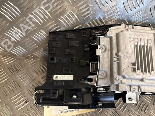 Instrument cluster VW GOLF VIII (CD1, DA1) 1.5 eTSI | BP29414272C47 - Image 4