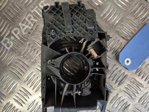 squib-airbag-renault-kangoo-express-fw01_-2008-39152949 main image