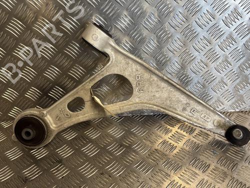 Used Left front suspension arm RENAULT ESPACE VI (RHN) E-TECH 200 Hybrid (199 hp) 29199186