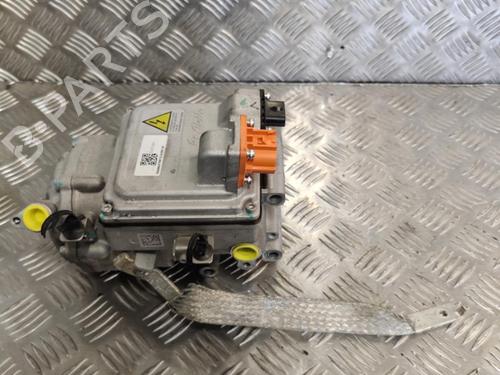 AC compressor DACIA SPRING EV (B6M1) | BP20347008M34  - Image 6