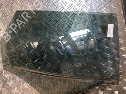 rear-right-door-window-renault-kadjar-ha_-hl_-2015-32078519 main image