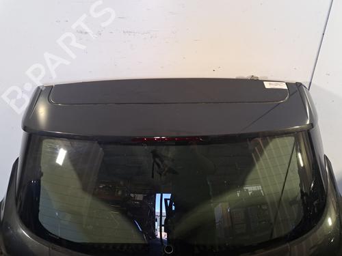 Tailgate OPEL MOKKA / MOKKA X (J13) 1.4 (_76) | BP29530389C6 