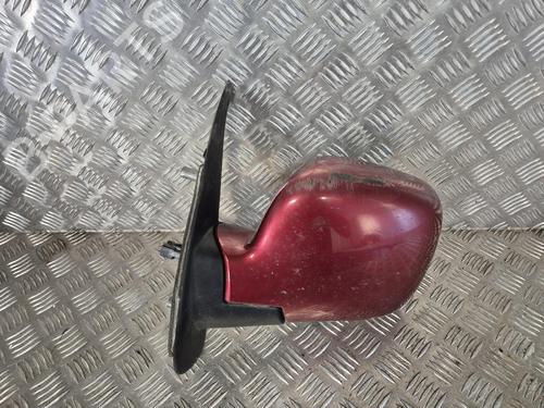 Used Left mirror Left mirror 38423319 38423319