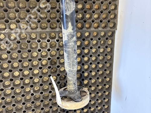 Used Driveshaft Driveshaft AUDI Q3 (8UB, 8UG) 2.0 TDI quattro (150 hp) 35924697 35924697
