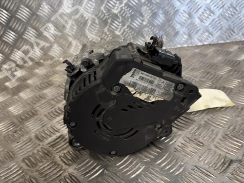 Alternator PEUGEOT 2008 I (CU_) 1.6 HDi | BP31974994M7  - Image 5