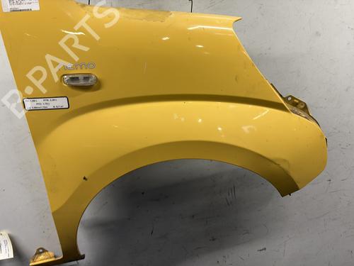 BP30710187C42 main image