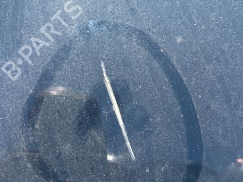 Used Hood Hood 37865910 37865910