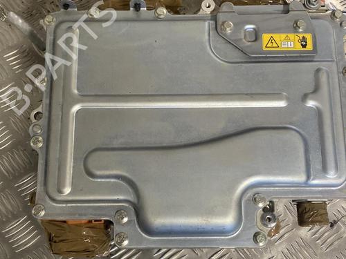 other-renault-clio-v-b7_-2019-27673776 main image