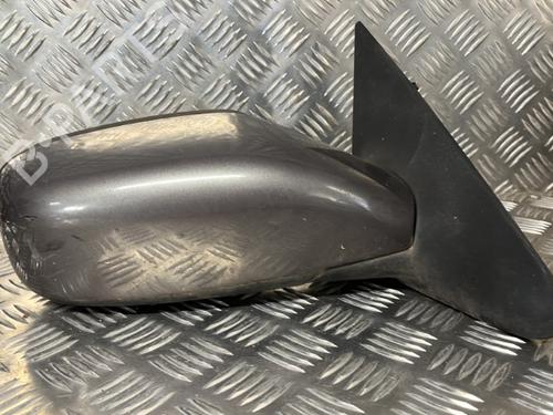 Right mirror RENAULT LAGUNA II (BG0/1_) 1.9 dCi | BP22097129C27 