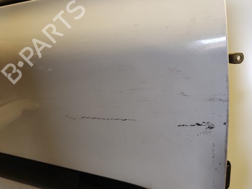 Right front door RENAULT CLIO II (BB_, CB_) 1.5 dCi (B/CB07) | BP23079372C3 
