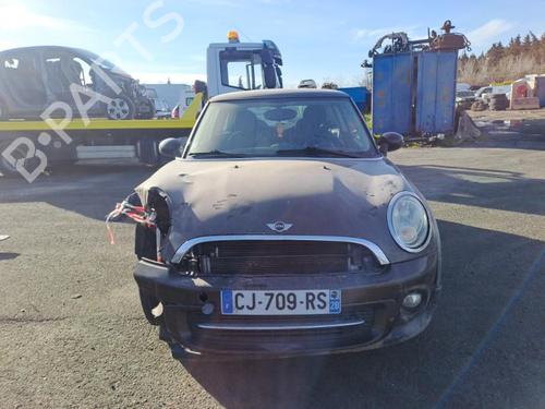 Starter MINI MINI (R56) Cooper | BP20347722M8 - Image 6
