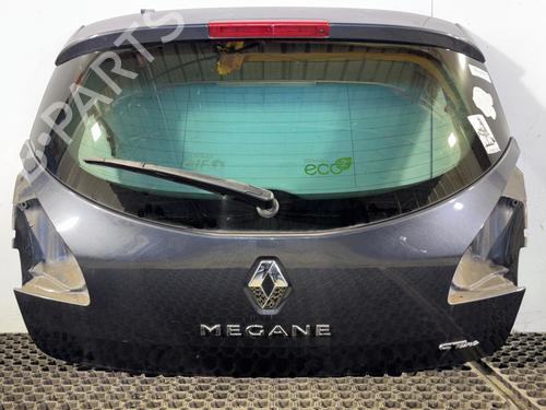 tailgate-renault-megane-iii-hatchback-bz01_-b3_-2008-32162480 main image