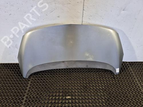 hood-opel-meriva-b-mpv-s10-2010-2011-2012-2013-2014-2015-2016-2017-38476312 main image