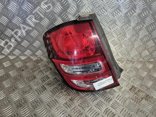 venstre-baglygte-citroen-c3-ii-sc_-2009-39109498 main image