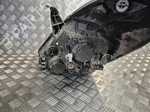 Right headlight HYUNDAI H-1 Cargo (TQ) 2.5 CRDi | BP36305711C29 - Image 3