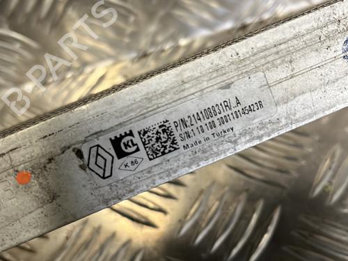 Køler DACIA DUSTER (HM_) 1.5 dCi 95 (HMAF) | BP30152955M31